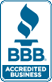 better business bureau